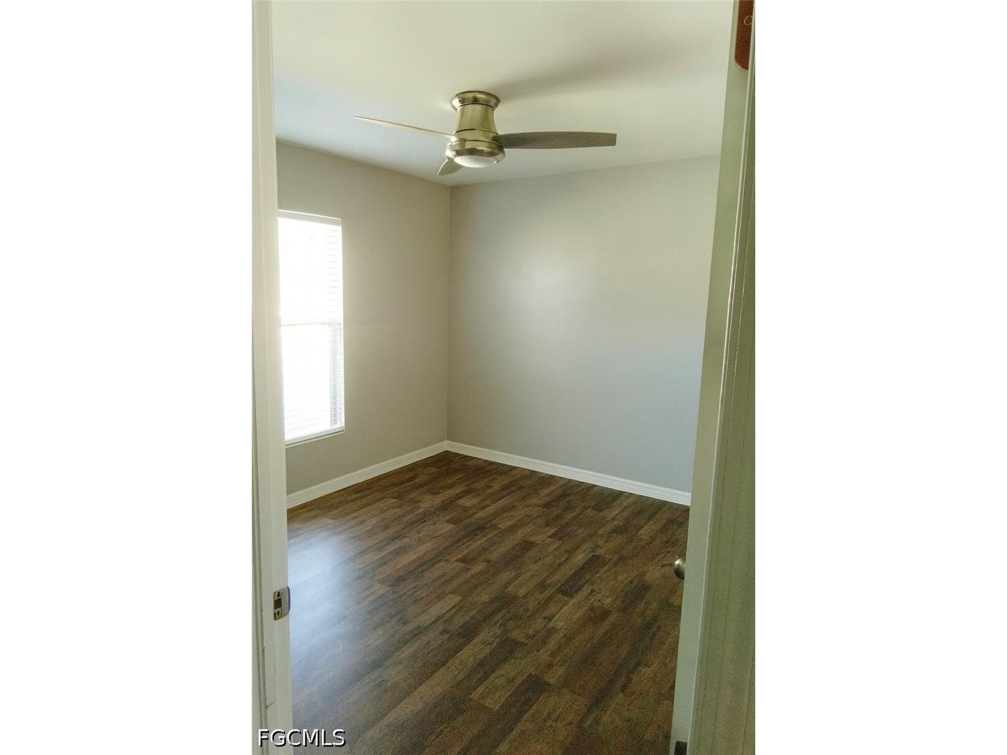 4304 14th Street W Lehigh Acres FL 33971 2026027844 image16