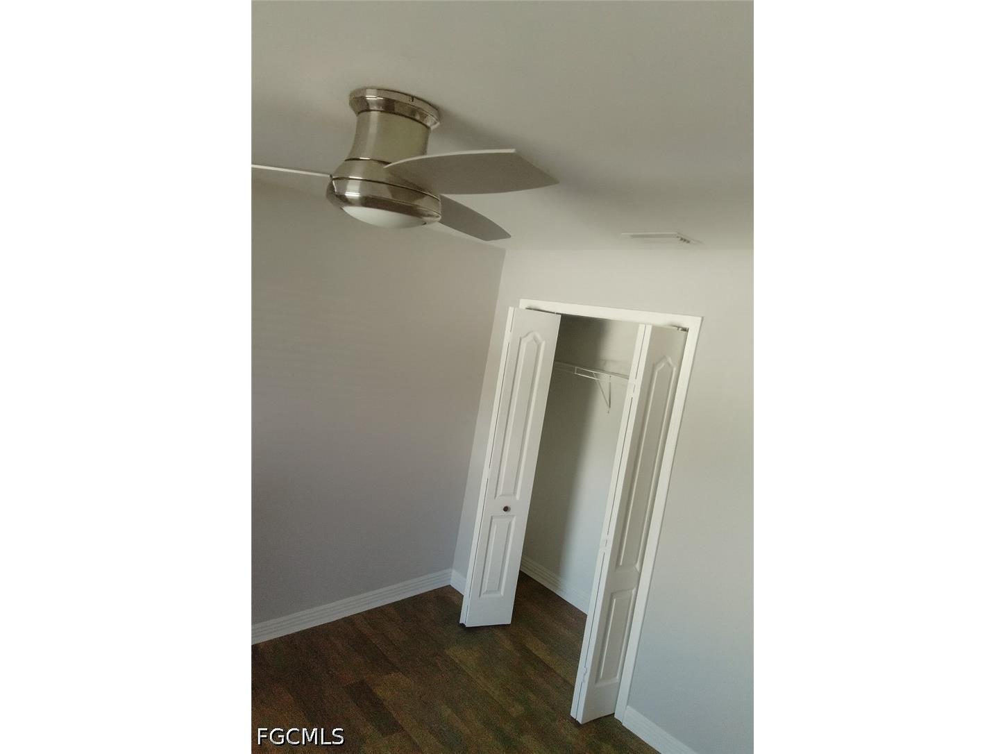 4304 14th Street W Lehigh Acres FL 33971 2026027844 image17