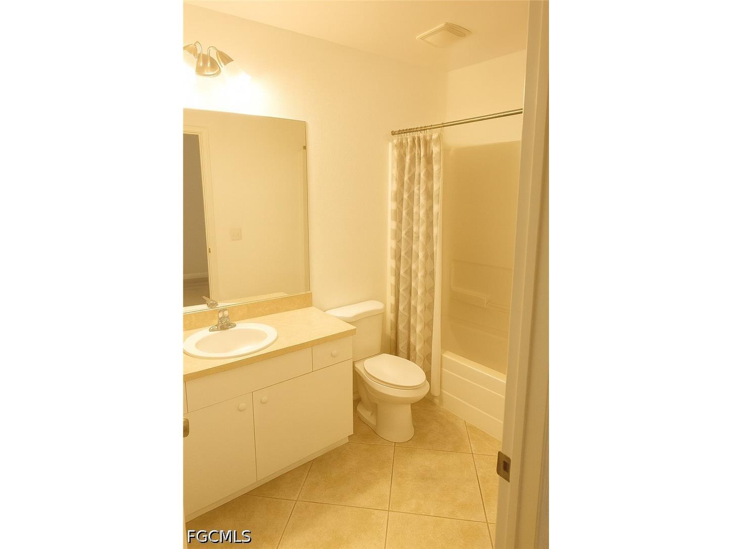 4304 14th Street W Lehigh Acres FL 33971 2026027844 image18