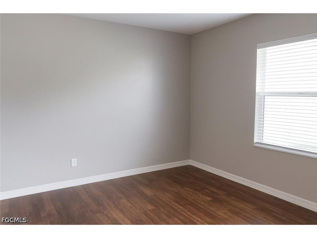 4304 14th Street W Lehigh Acres FL 33971 2026027844 image19