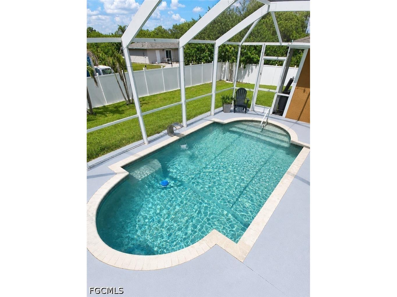4304 14th Street W Lehigh Acres FL 33971 2026027844 image2