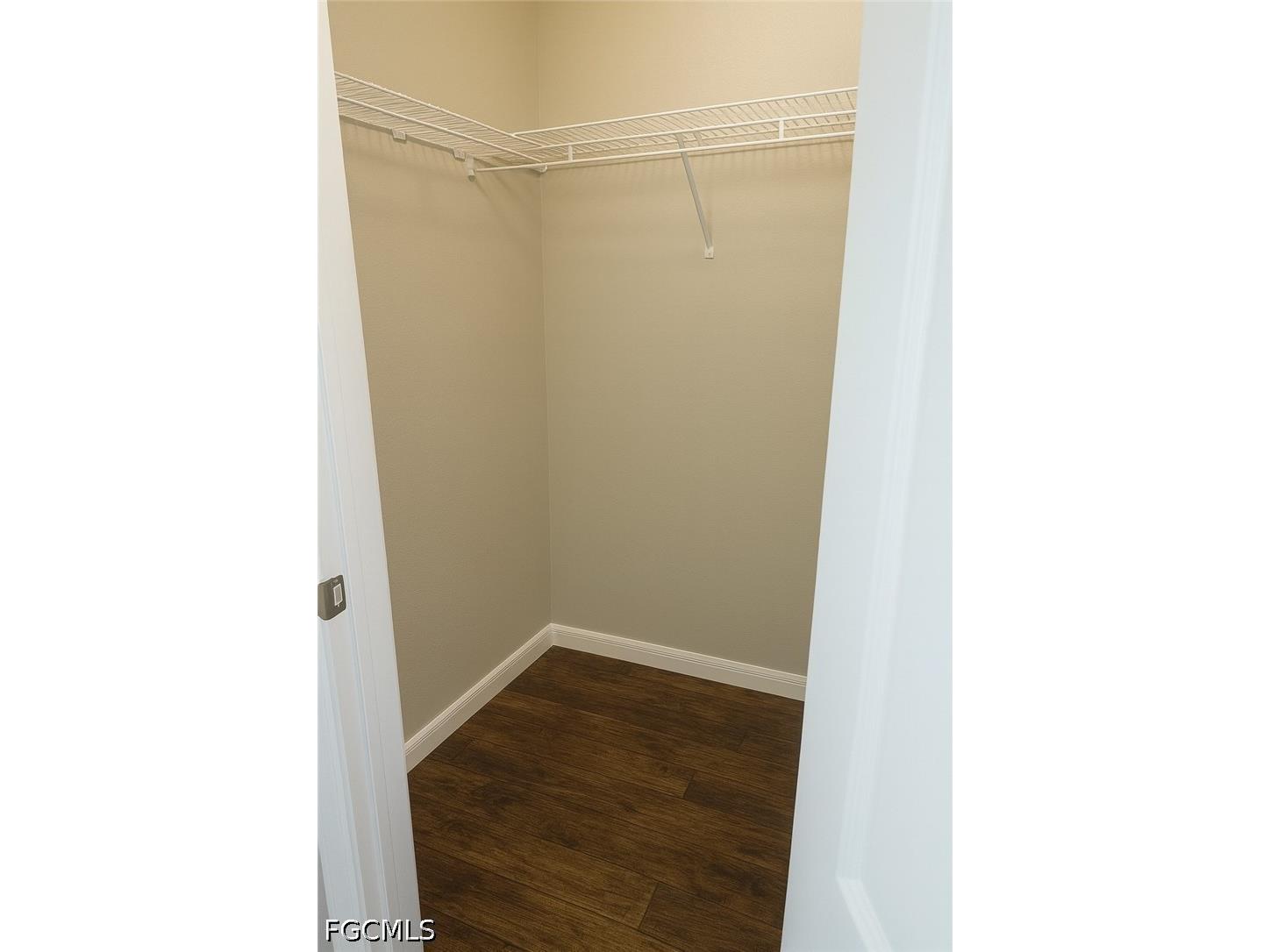 4304 14th Street W Lehigh Acres FL 33971 2026027844 image20