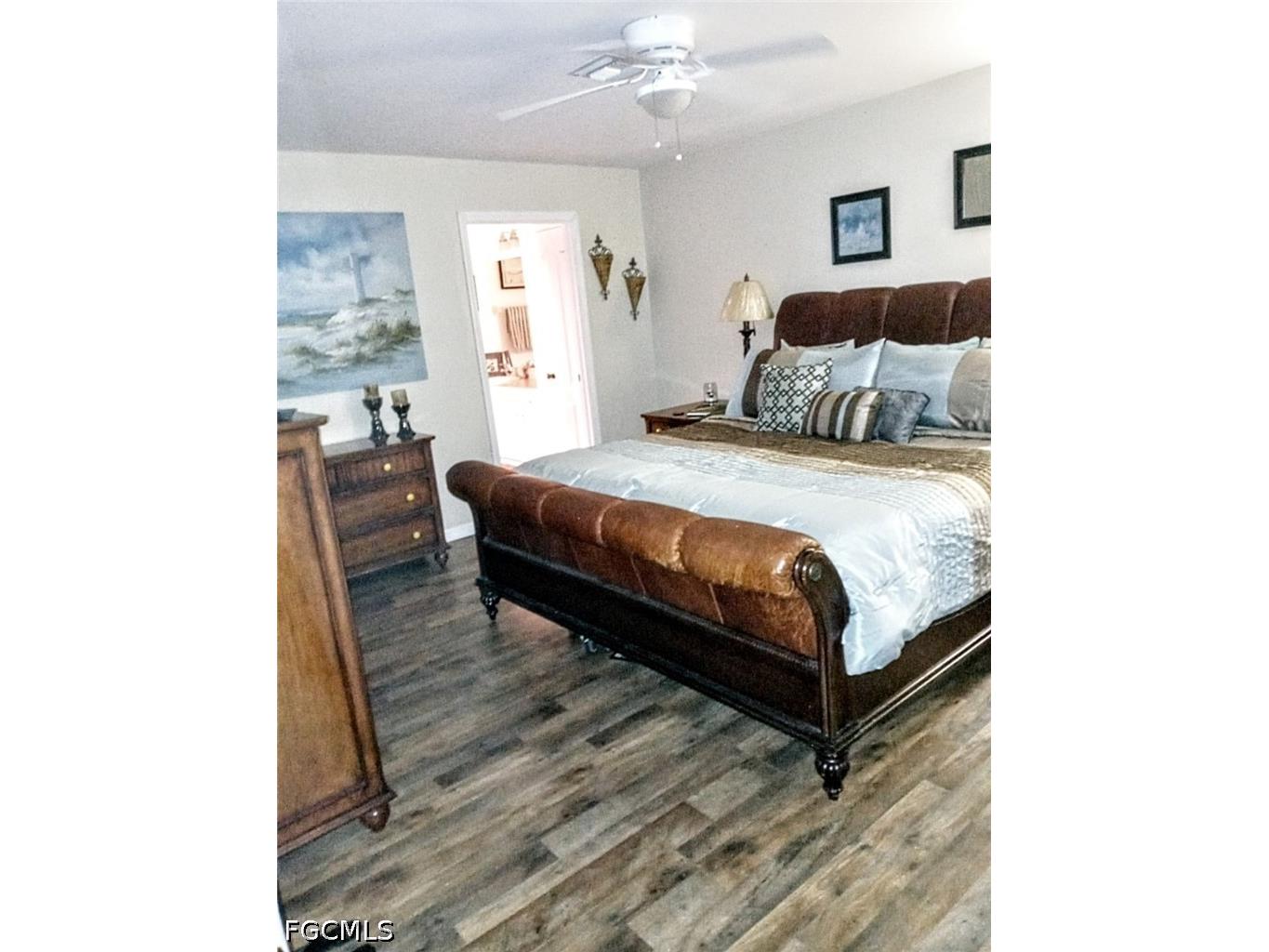 4304 14th Street W Lehigh Acres FL 33971 2026027844 image21