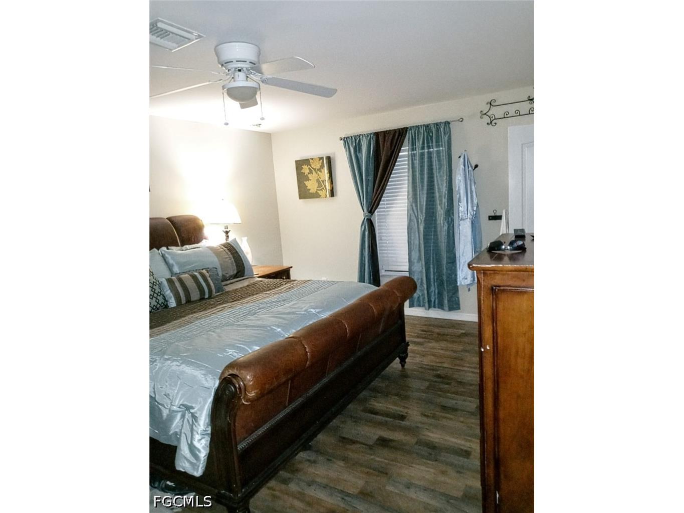 4304 14th Street W Lehigh Acres FL 33971 2026027844 image22