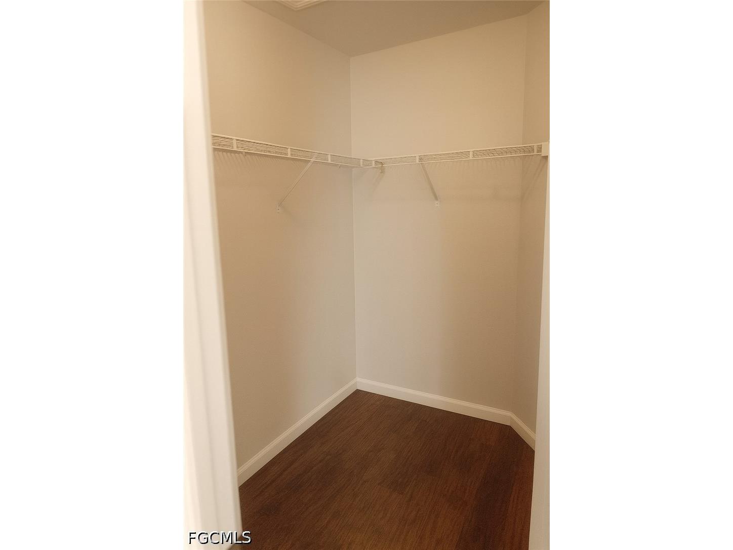 4304 14th Street W Lehigh Acres FL 33971 2026027844 image23