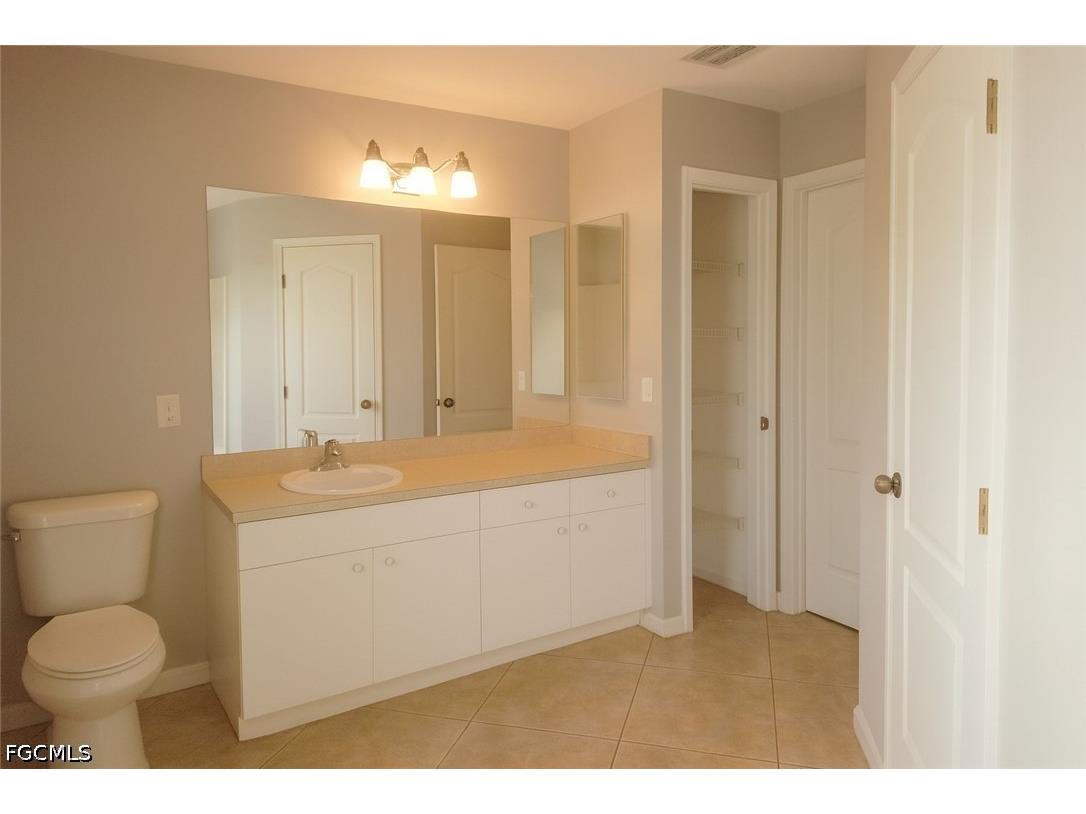 4304 14th Street W Lehigh Acres FL 33971 2026027844 image24