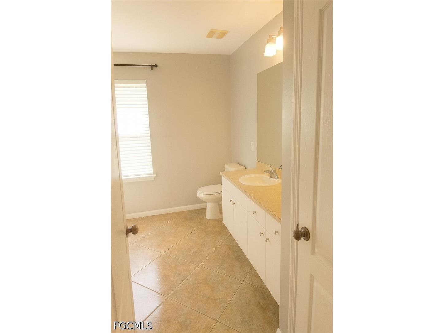 4304 14th Street W Lehigh Acres FL 33971 2026027844 image25