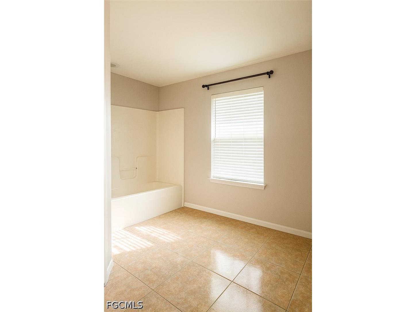 4304 14th Street W Lehigh Acres FL 33971 2026027844 image26
