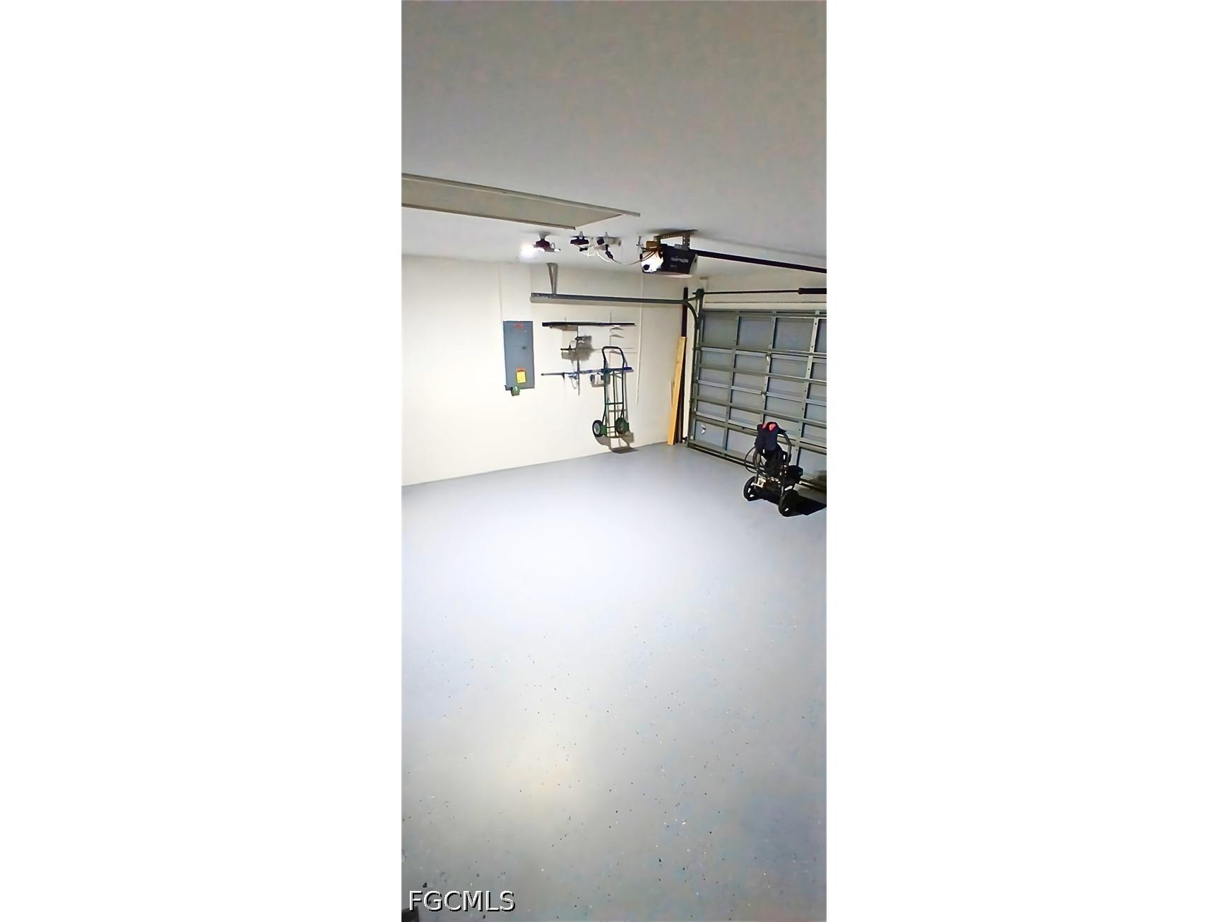 4304 14th Street W Lehigh Acres FL 33971 2026027844 image28
