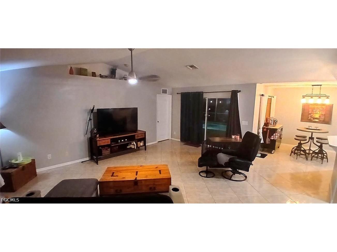 4304 14th Street W Lehigh Acres FL 33971 2026027844 image3