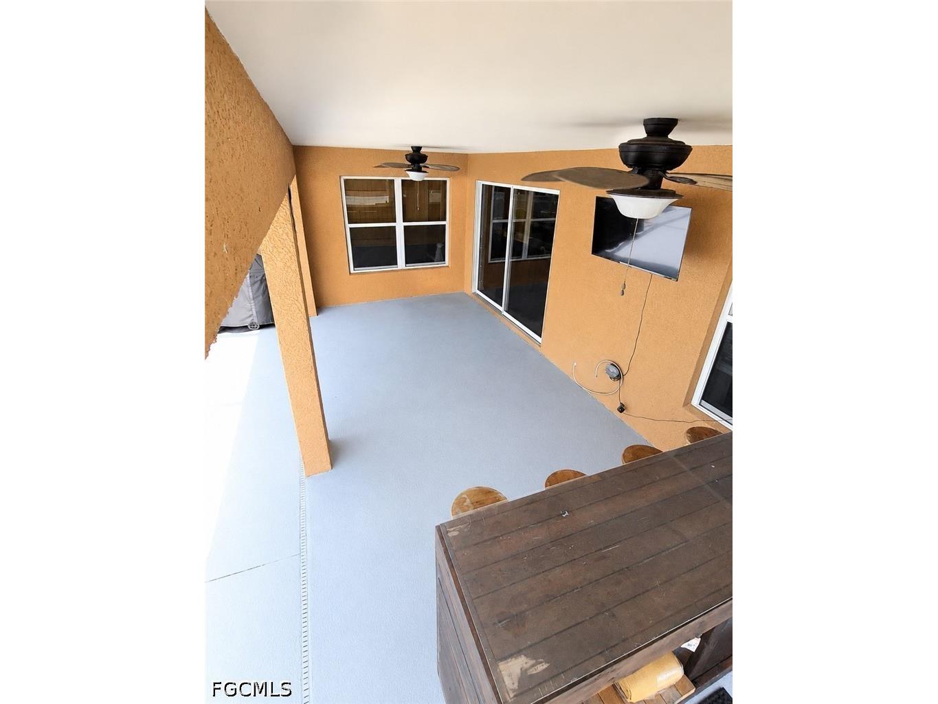 4304 14th Street W Lehigh Acres FL 33971 2026027844 image34