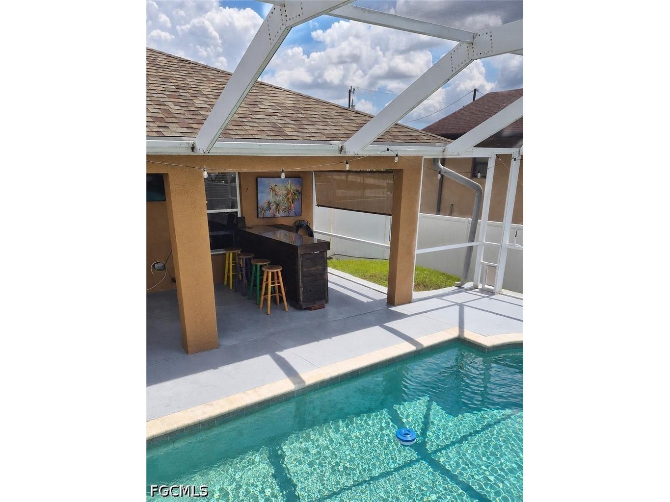 4304 14th Street W Lehigh Acres FL 33971 2026027844 image35
