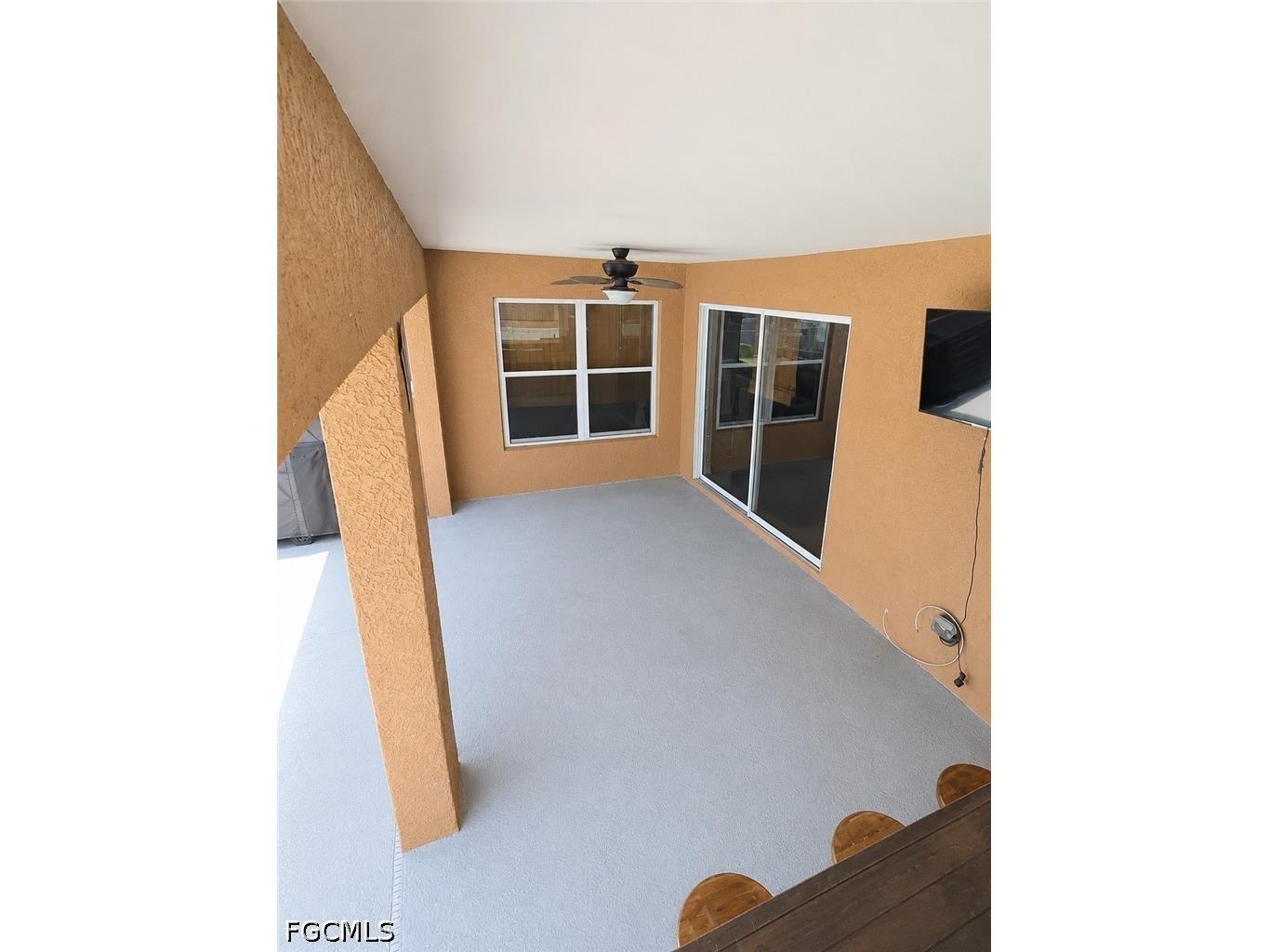 4304 14th Street W Lehigh Acres FL 33971 2026027844 image36