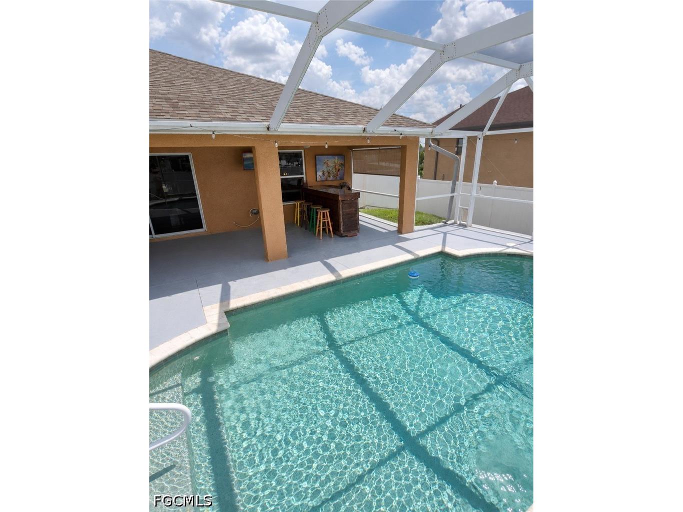 4304 14th Street W Lehigh Acres FL 33971 2026027844 image37