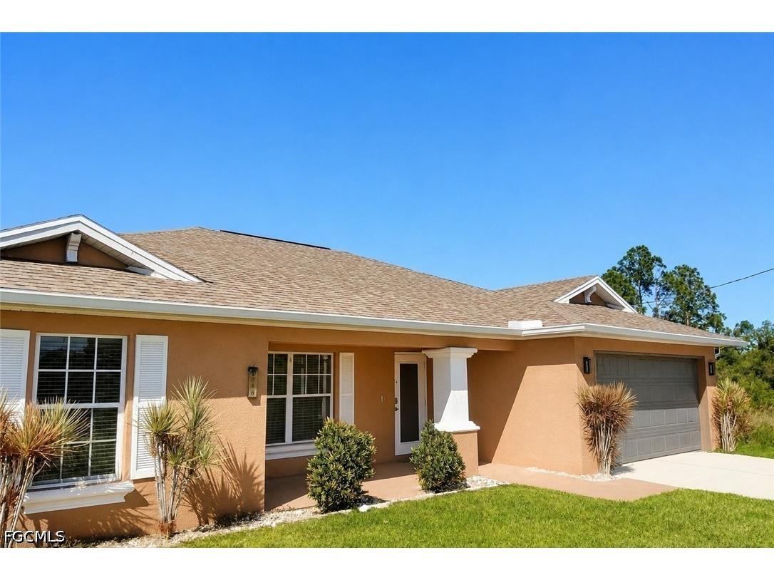 4304 14th Street W Lehigh Acres FL 33971 2026027844 image38