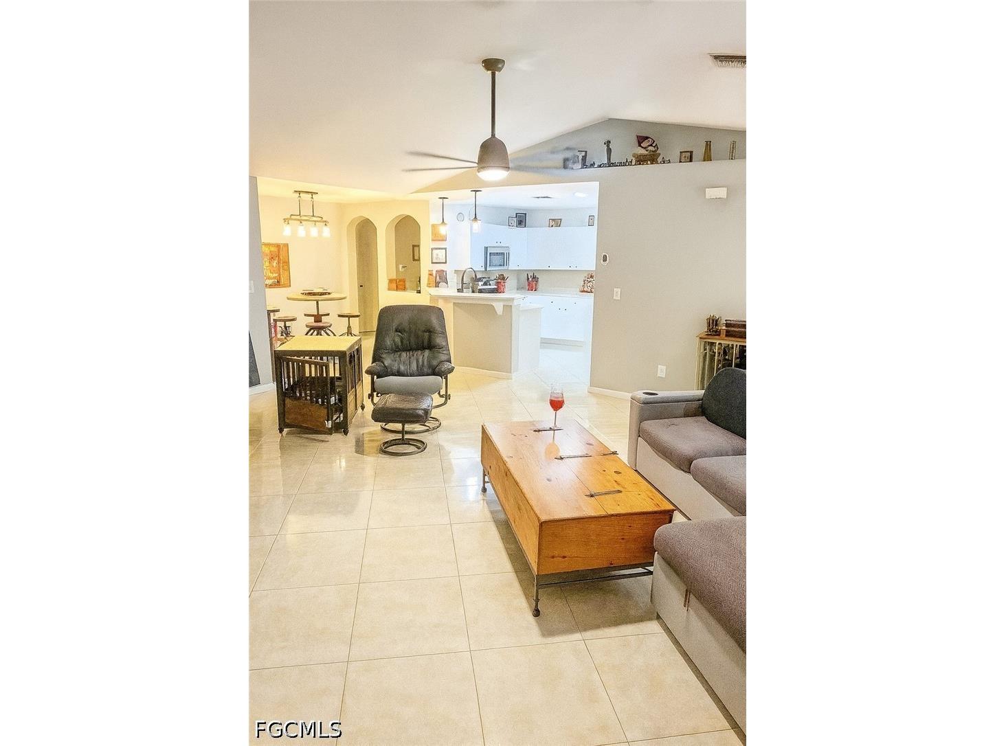 4304 14th Street W Lehigh Acres FL 33971 2026027844 image4