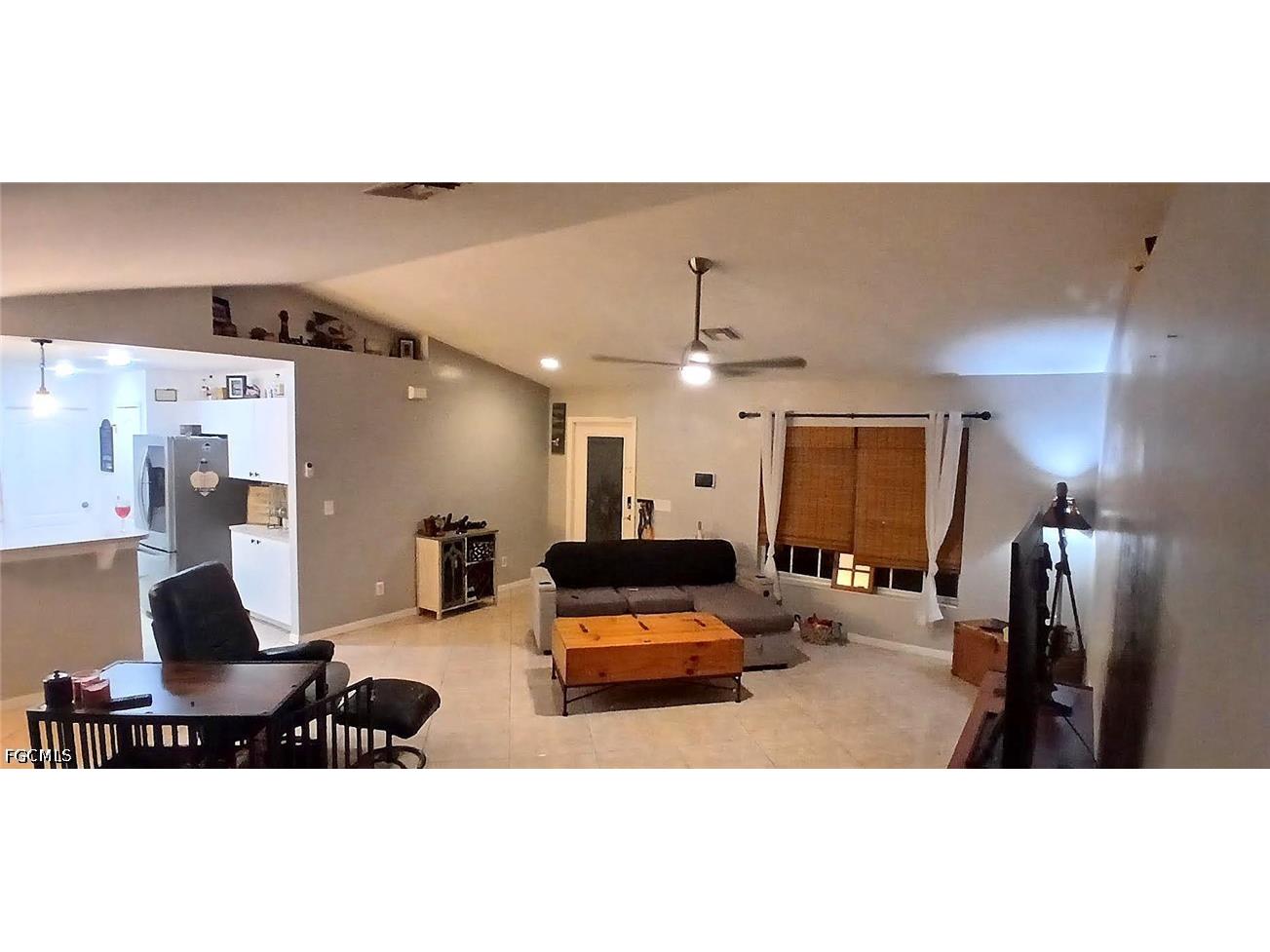 4304 14th Street W Lehigh Acres FL 33971 2026027844 image5