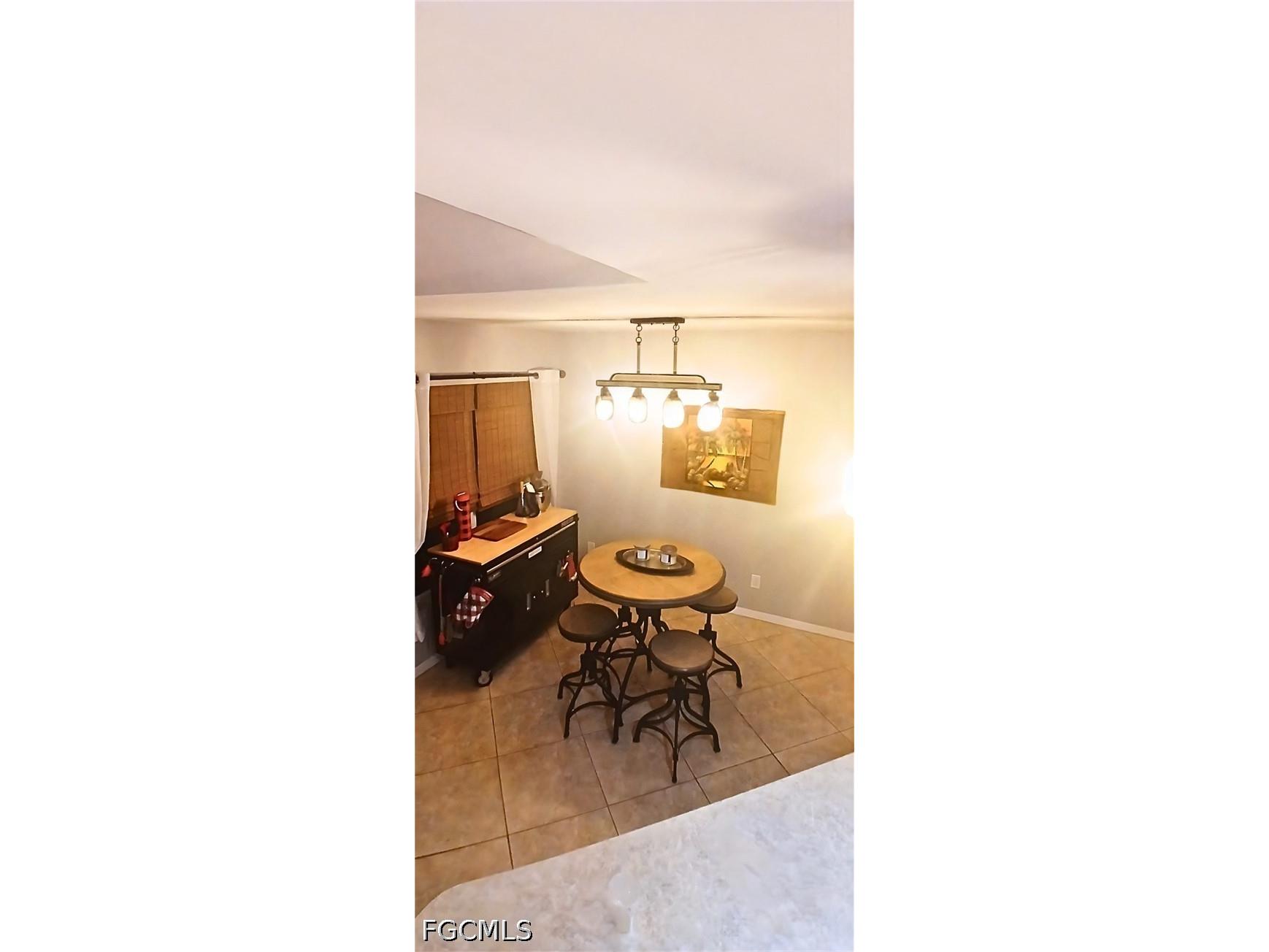 4304 14th Street W Lehigh Acres FL 33971 2026027844 image6