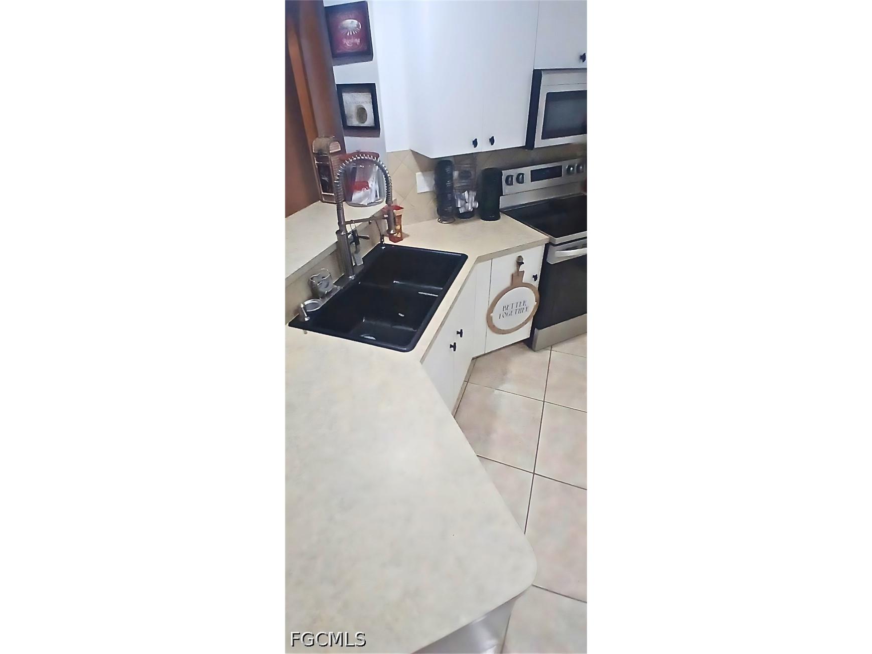 4304 14th Street W Lehigh Acres FL 33971 2026027844 image9