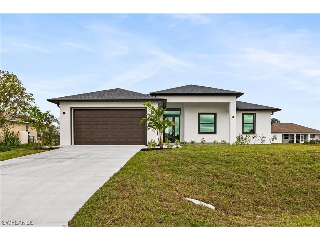 4304 28th St Sw Lehigh Acres FL 33976 223087857 image1