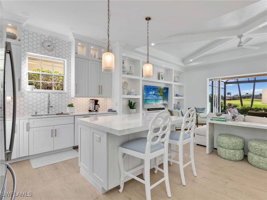 4304 Kensington High Street Naples FL 34105 226003142 image10