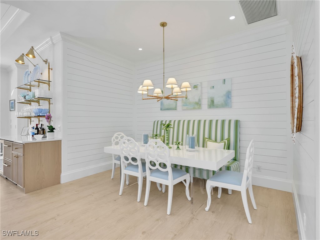 4304 Kensington High Street Naples FL 34105 226003142 image12