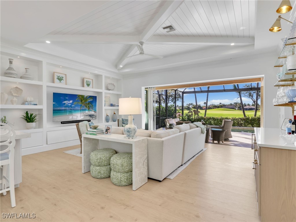4304 Kensington High Street Naples FL 34105 226003142 image14