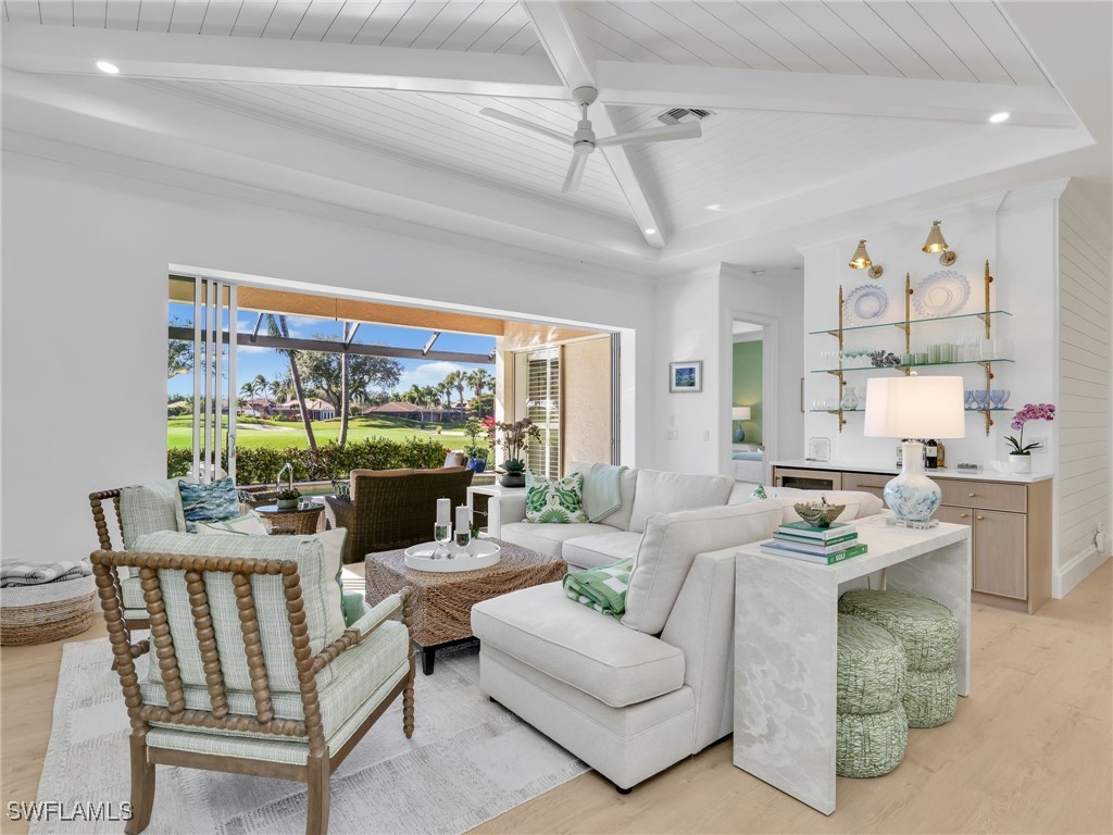 4304 Kensington High Street Naples FL 34105 226003142 image15