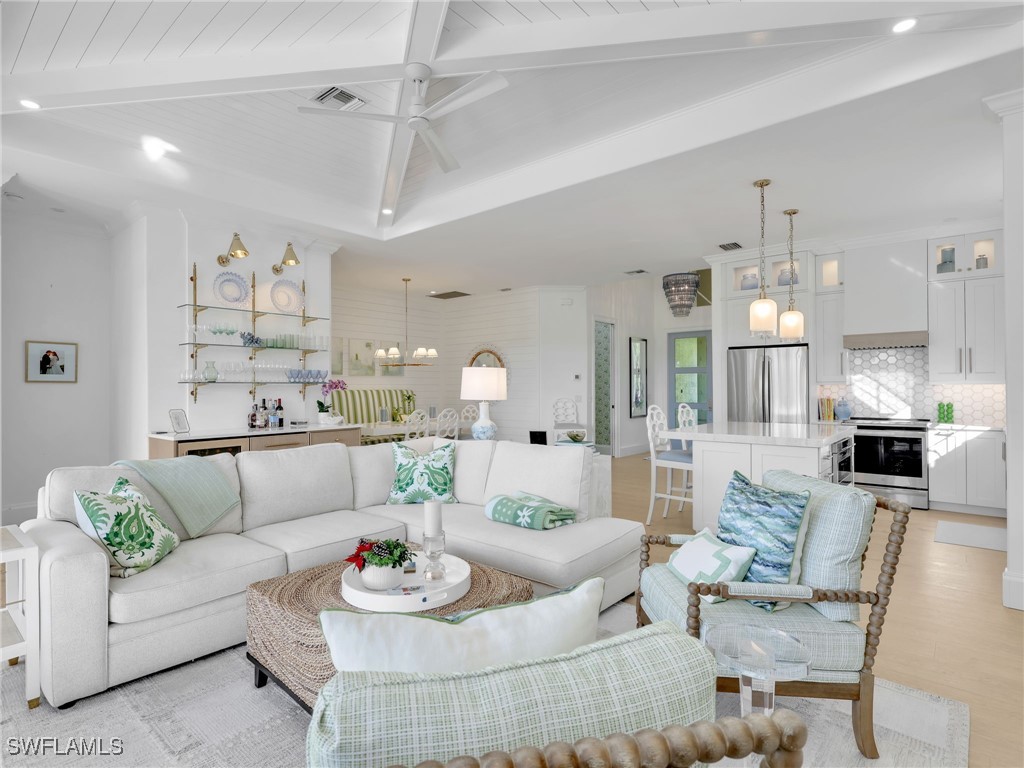 4304 Kensington High Street Naples FL 34105 226003142 image16
