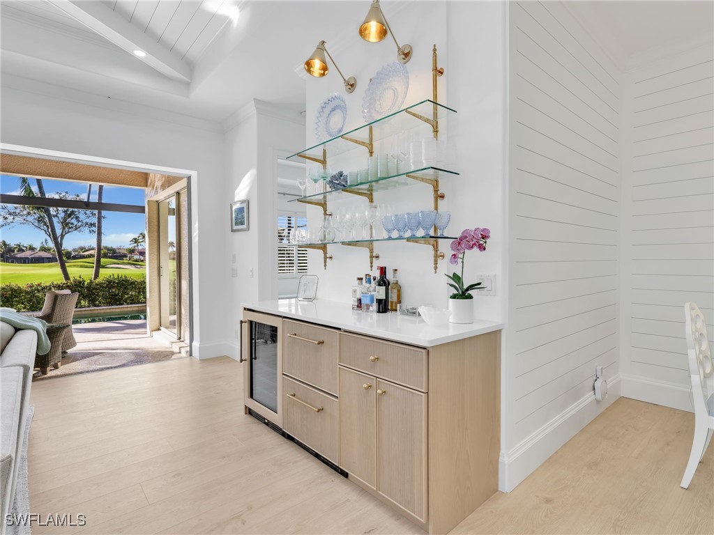 4304 Kensington High Street Naples FL 34105 226003142 image17