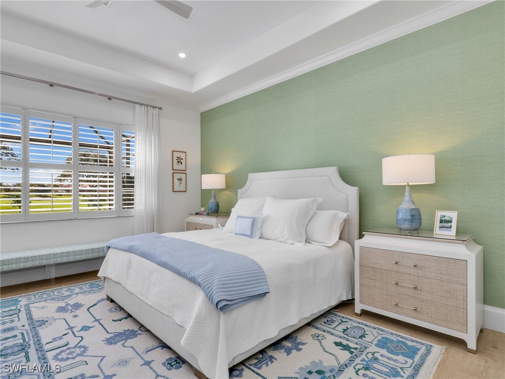 4304 Kensington High Street Naples FL 34105 226003142 image18