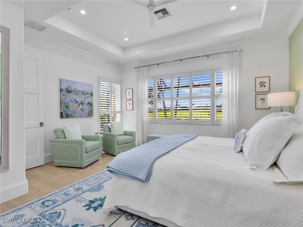 4304 Kensington High Street Naples FL 34105 226003142 image19