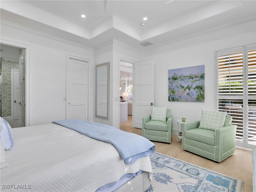 4304 Kensington High Street Naples FL 34105 226003142 image20