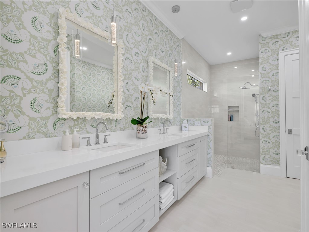 4304 Kensington High Street Naples FL 34105 226003142 image21