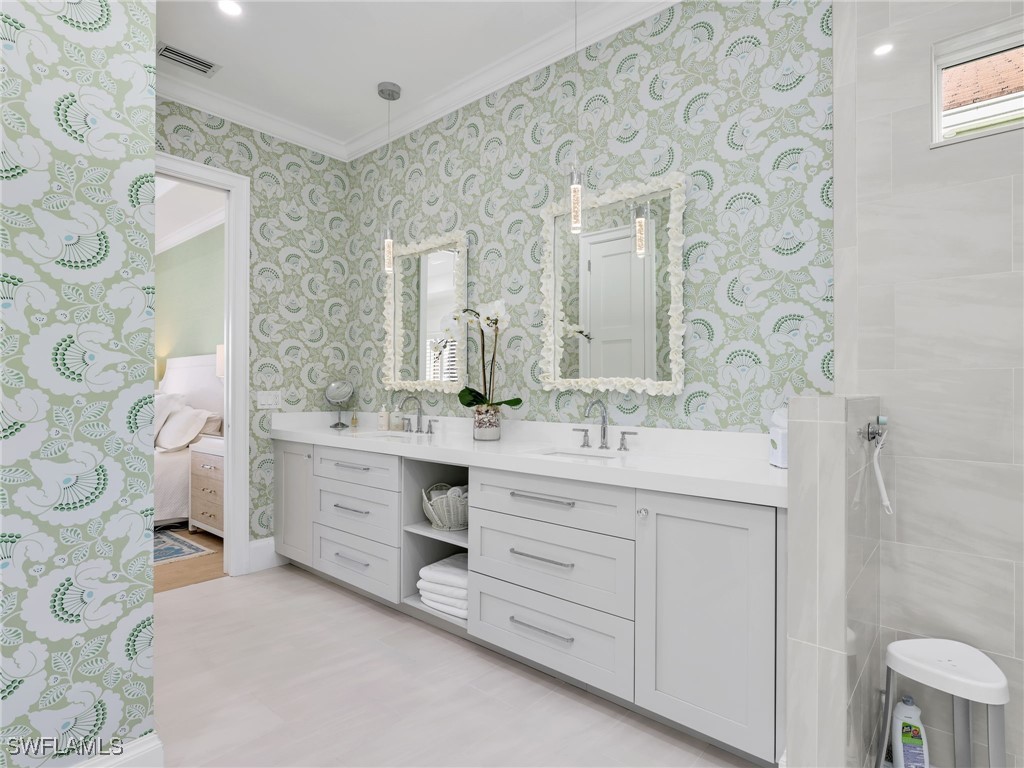 4304 Kensington High Street Naples FL 34105 226003142 image22