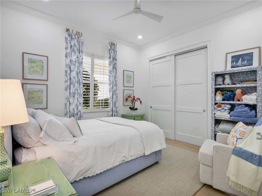 4304 Kensington High Street Naples FL 34105 226003142 image23
