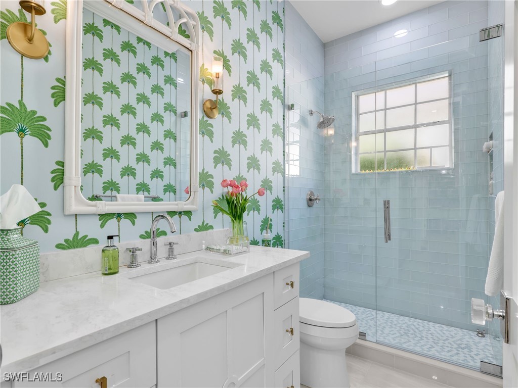 4304 Kensington High Street Naples FL 34105 226003142 image24