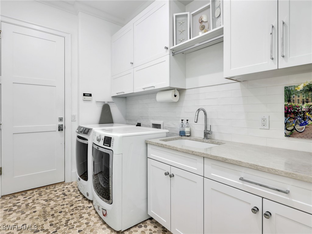 4304 Kensington High Street Naples FL 34105 226003142 image26