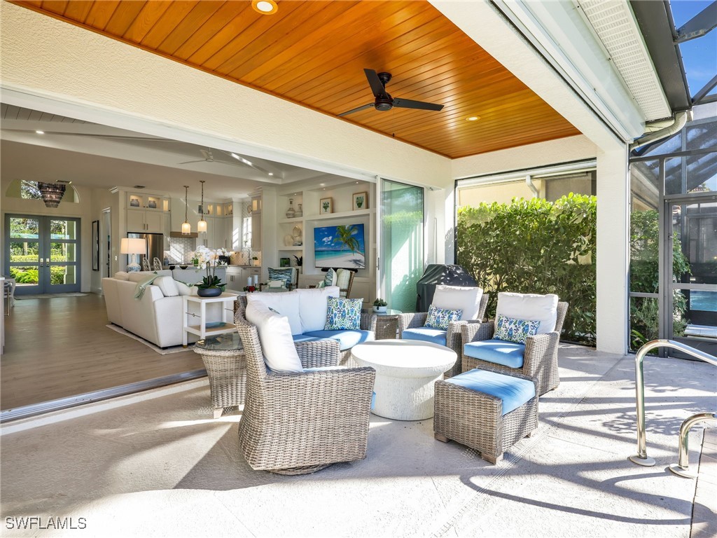 4304 Kensington High Street Naples FL 34105 226003142 image27