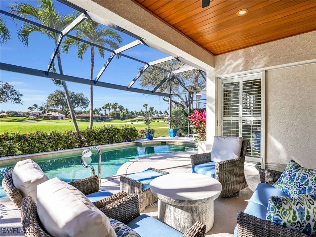 4304 Kensington High Street Naples FL 34105 226003142 image28