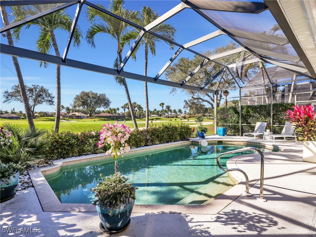 4304 Kensington High Street Naples FL 34105 226003142 image29