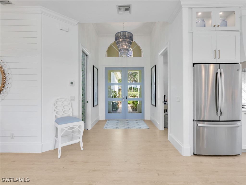 4304 Kensington High Street Naples FL 34105 226003142 image3