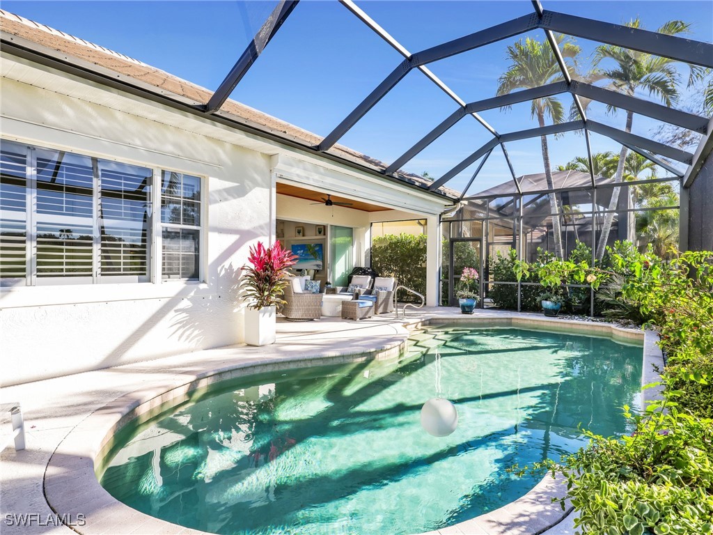 4304 Kensington High Street Naples FL 34105 226003142 image30