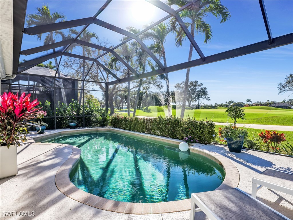 4304 Kensington High Street Naples FL 34105 226003142 image31