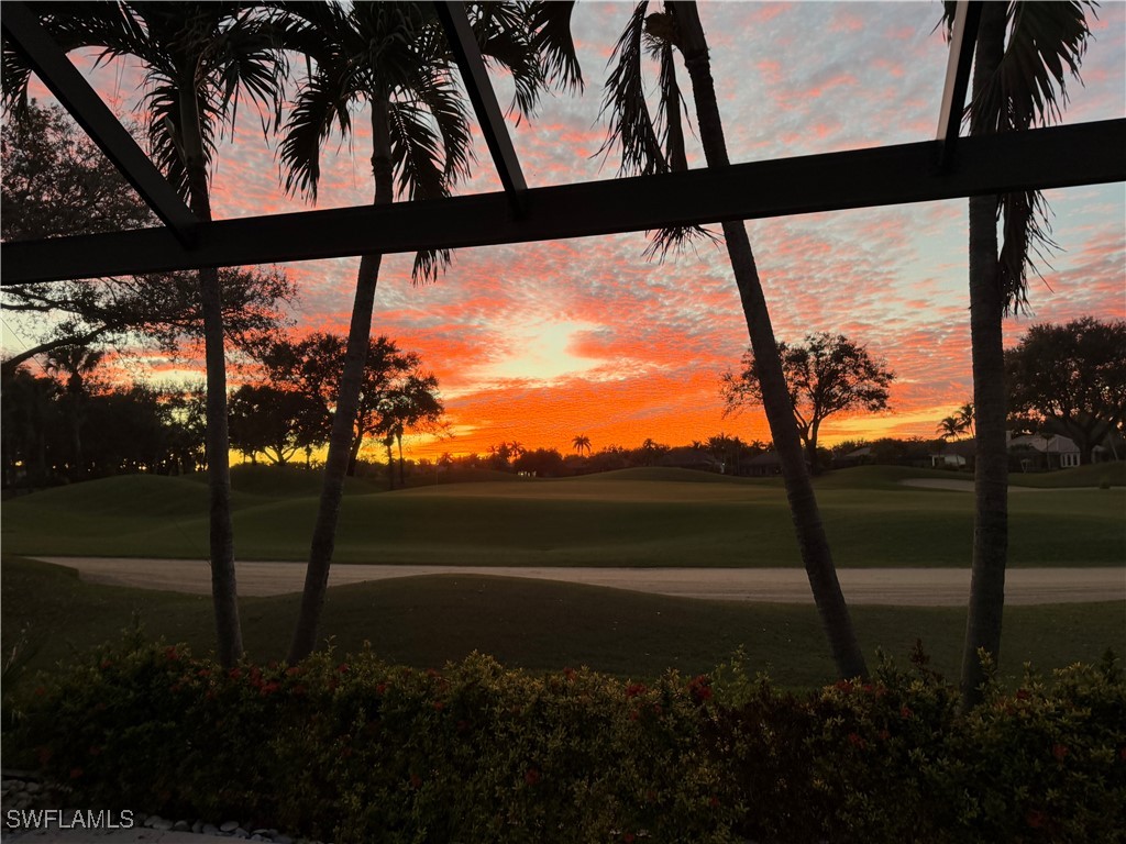 4304 Kensington High Street Naples FL 34105 226003142 image32
