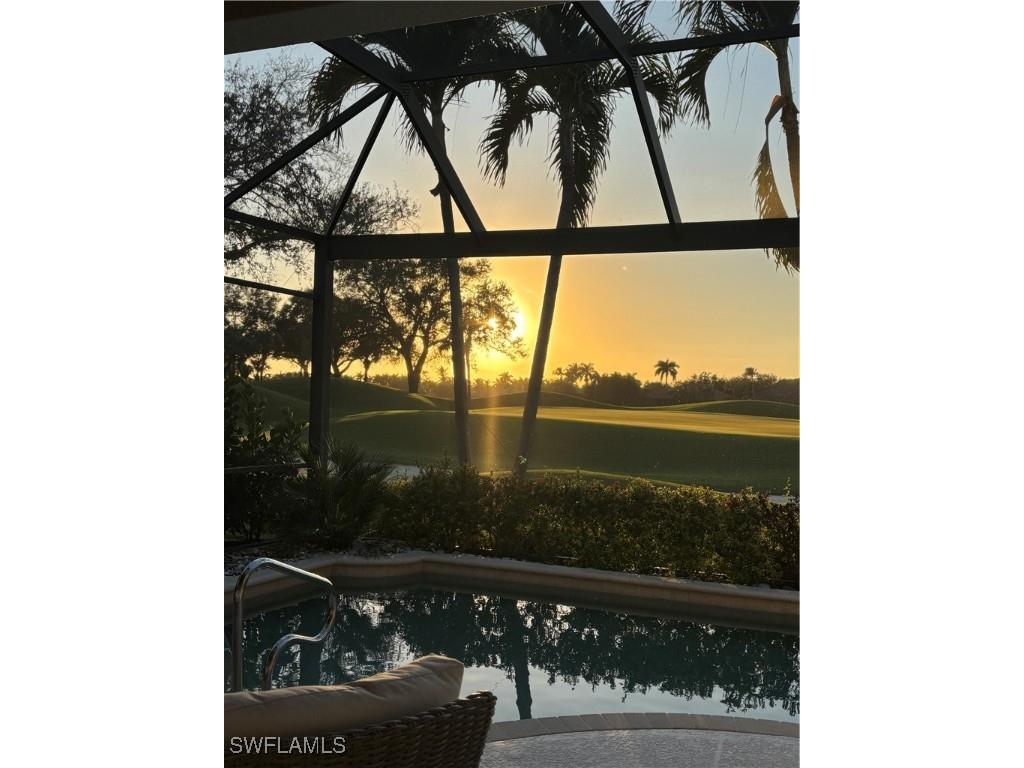 4304 Kensington High Street Naples FL 34105 226003142 image33