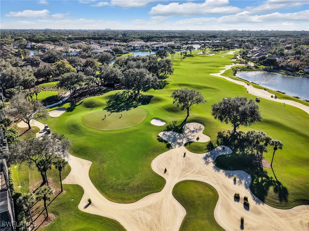 4304 Kensington High Street Naples FL 34105 226003142 image34