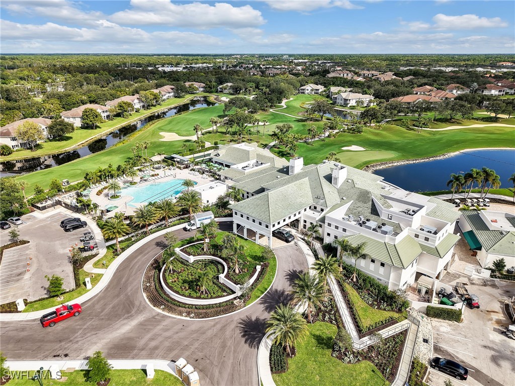 4304 Kensington High Street Naples FL 34105 226003142 image36