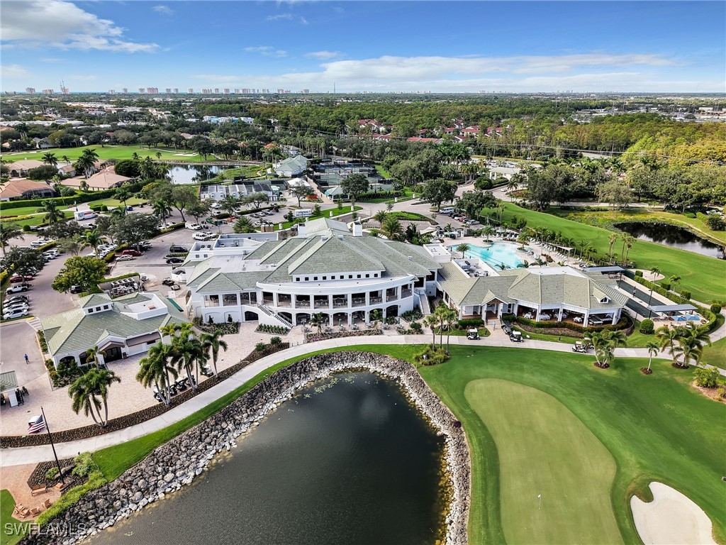 4304 Kensington High Street Naples FL 34105 226003142 image39