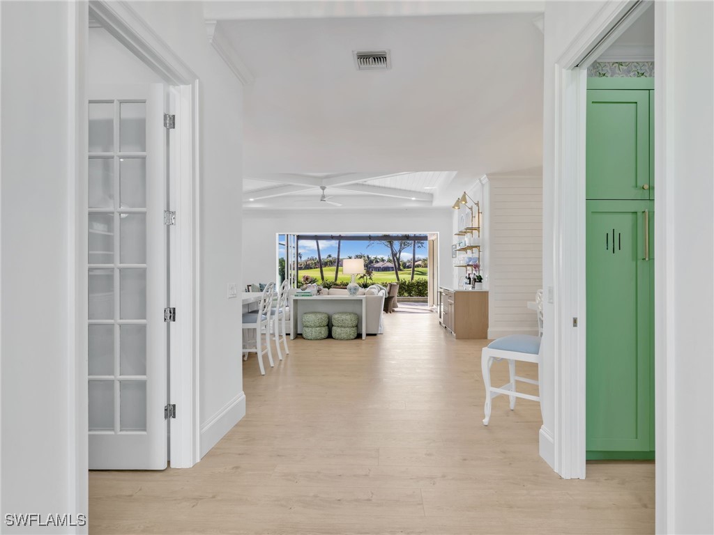 4304 Kensington High Street Naples FL 34105 226003142 image4